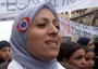 Francia: vietata manifestazione calciatrici con velo islamico