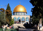 Jordan warns Israeli right-wing govt about Aqsa mosque