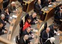 Libano: Amnesty, atti sessisti contro le donne in Parlamento