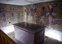 Aperto salone archeologico Tourisma, l'Egitto è protagonista