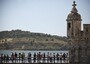 Pasqua, turismo in Portogallo verso livelli pre covid