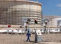 Contest of wills over Libyan oil revenue, warn analysts
