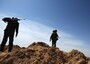 Libia:Comitato 5+5, intesa su coordinamento ritiro mercenari