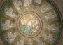 Mosaics in Europe and Med compared in Italy's Ravenna