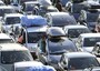 Turismo: Marocco, dopo 40 giorni autisti sospendono scioperi