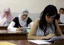 Algeria: riapre la scuola, con l'inglese alle elementari