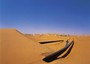 Algeria: nuovo accordo per realizzare gasdotto transahariano