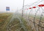 Slovenia, nuovo governo eliminerà barriere a confine Croazia