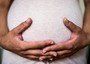 Israel: surrogacy permitted for same-sex couples
