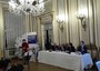 Porto Trieste: Serracchiani, a Vienna tassello partnership