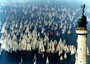 Porti: Trieste si presenta a Vienna
