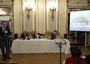 Porti: Trieste, evento presentazione in Ambasciata Vienna