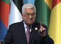 Cisgiordania: Fatah sconfitto in voto in università Betlemme