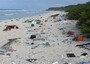Tunisian coastline gets 9.5 kg per km of plastic daily