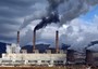 Clima: Grecia anticipa chiusura centrali a carbone al 2025