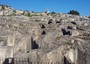 Archeologia: new look per necropoli punico-romana Cagliari