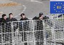 EU calls for inquiry over migrant pushbacks at borders