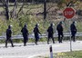 Croatia accused of anti-migrant violence on Bosnian border