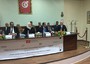 Tunisia: Cooperazione Italiana sostiene microimprese nel sud