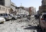 Yemen: Onu preoccupata da escalation conflitto