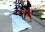 Migranti: Libia, naufragio con 4 morti e 3 dispersi