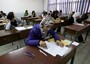Algeria adotta l'inglese nell'istruzione primaria