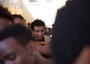 Migranti: Centro Astalli, Memorandum con Libia va cancellato