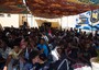 Migranti: Oim, 9.000 riportati in Libia nel 2022