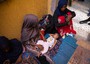 Libia: Oim, 193 migranti riportati a terra in 7 giorni