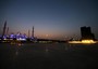 Esplosioni ad Abu Dhabi, sospetto attacco Huthi