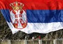 On Kosovo Moscow says 'it will respect Serbian sovereignty'