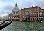 Venice population falls below 50,000 for first time 