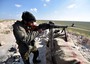 Siria: Ong, attacco aereo vicino a base Usa, vittime locali