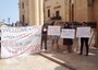 Malta: American tourist's life at risk due to abortion ban