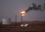 Golfo: Riad annuncia scoperta di giacimenti di gas