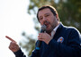 Salvini claims he acted 'his role' in Rackete defamation case