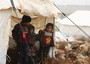 Siria: Guterres, aiuti transfrontalieri sono un salvavita