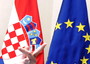 Croazia, sei mesi per sbloccare negoziati allargamento Ue