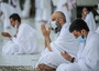Ramadan:oltre 6 mln di fedeli a Moschea Profeta in 10 giorni