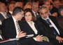 Siria: media,consigliera Assad verso carica ministra Esteri