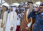 Qatar emir to meet Biden Jan 31 with energy security on agenda