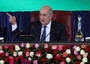 Libia:presidente Algeria annuncia iniziativa regionale