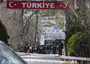 Migranti: Ue, ci aspettiamo Ankara rispetti impegni