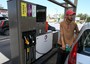 Tunisia: aumentano i prezzi dei carburanti alla pompa