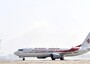 Air Algérie buys 15 new planes