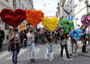 Croatia: green light for same-sex adoption
