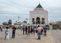 Marocco: turismo in crescita, 3,2 mln di arrivi a giugno-luglio