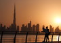 Turismo: Dubai lancia sito per il soggiorno nelle case-vacanza