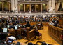 Parlamento Portogallo approva eutanasia