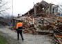 Croazia: un anno fa il terremoto di Petrinja